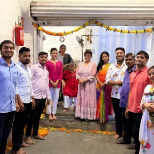 WhatsApp Image 2025-10-23 at 19.04.32