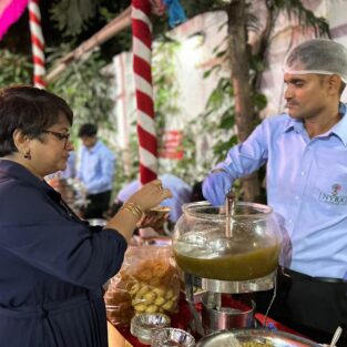 WhatsApp Image 2025-10-23 at 19.05.58 (2)