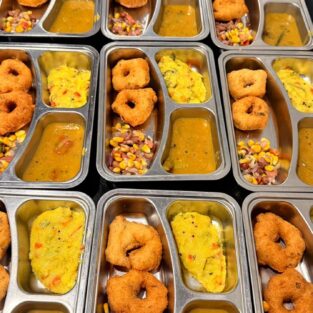 WhatsApp Image 2025-10-23 at 19.30.36