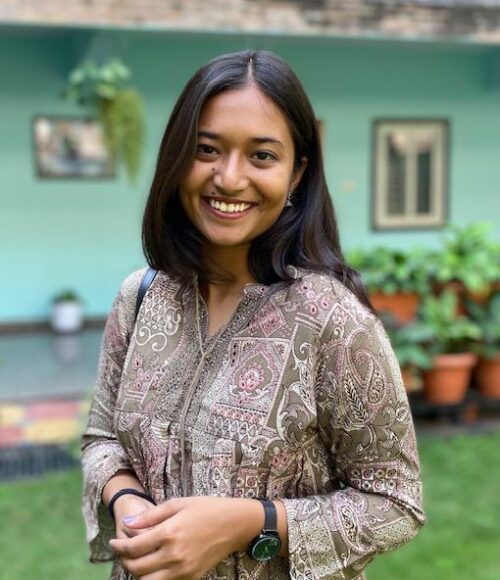 WhatsApp-Image-2025-05-16-at-09.19.46_b72fa5ec