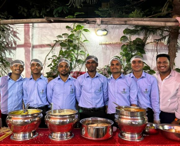 WhatsApp Image 2025-10-23 at 19.16.32_10f06ea5