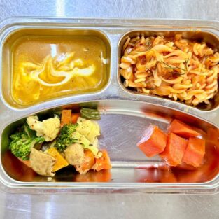 WhatsApp Image 2025-10-23 at 19.06.00