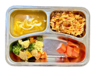 WhatsApp_Image_2025-10-23_at_19.06.00-removebg-preview